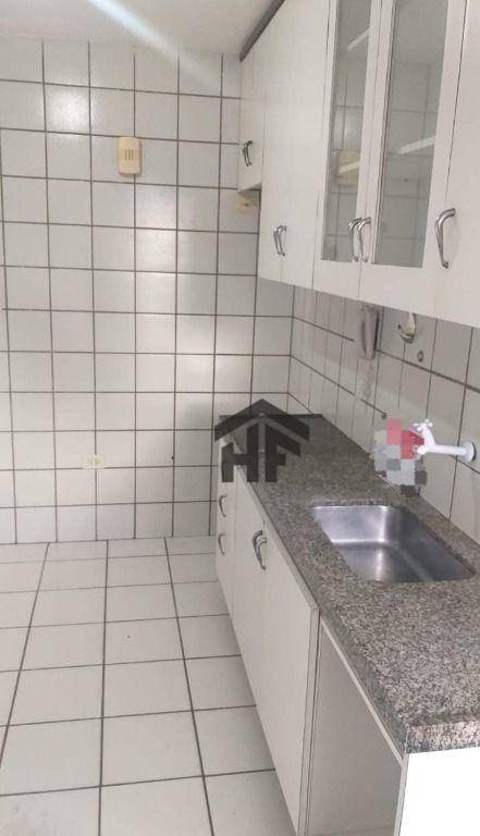 Apartamento à venda com 3 quartos, 90m² - Foto 14