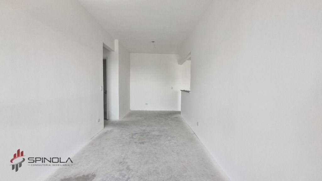 Apartamento à venda com 2 quartos, 83m² - Foto 15