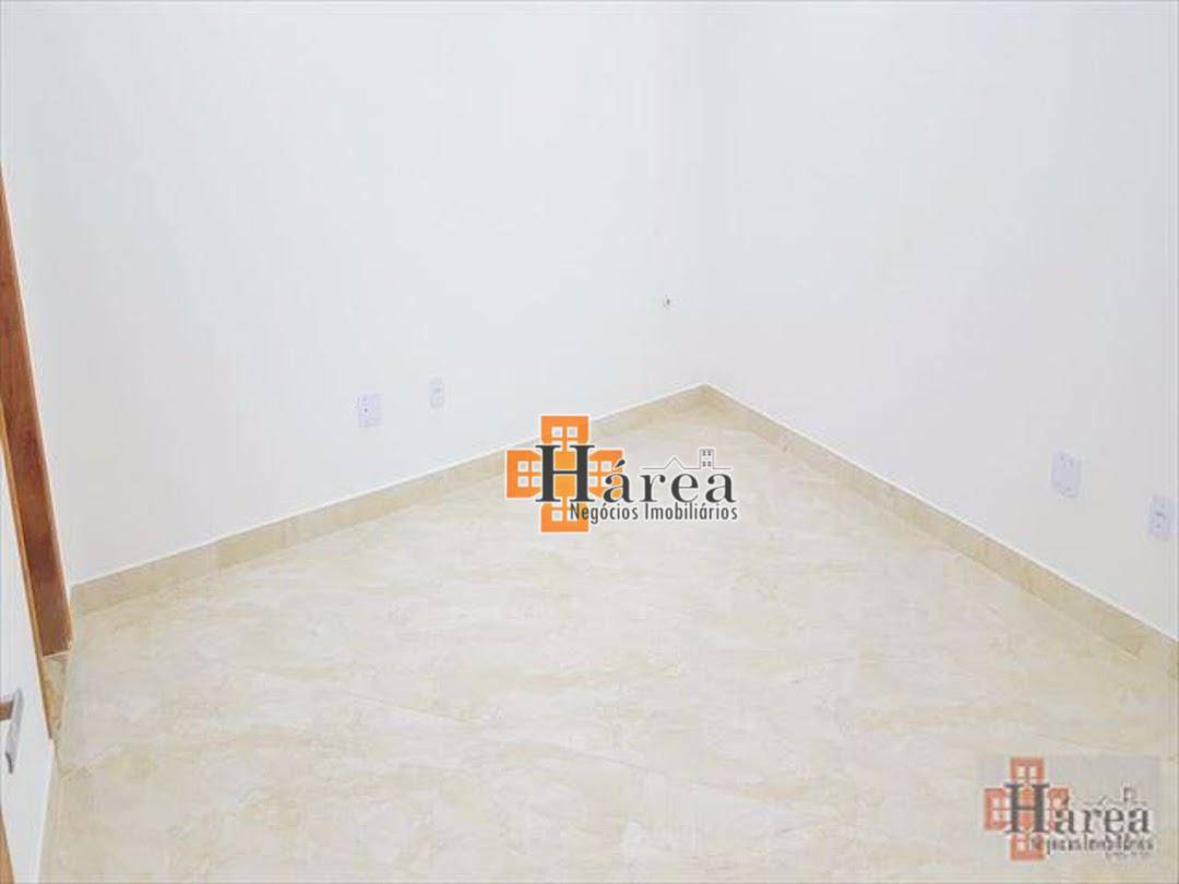 Casa à venda, 430m² - Foto 34