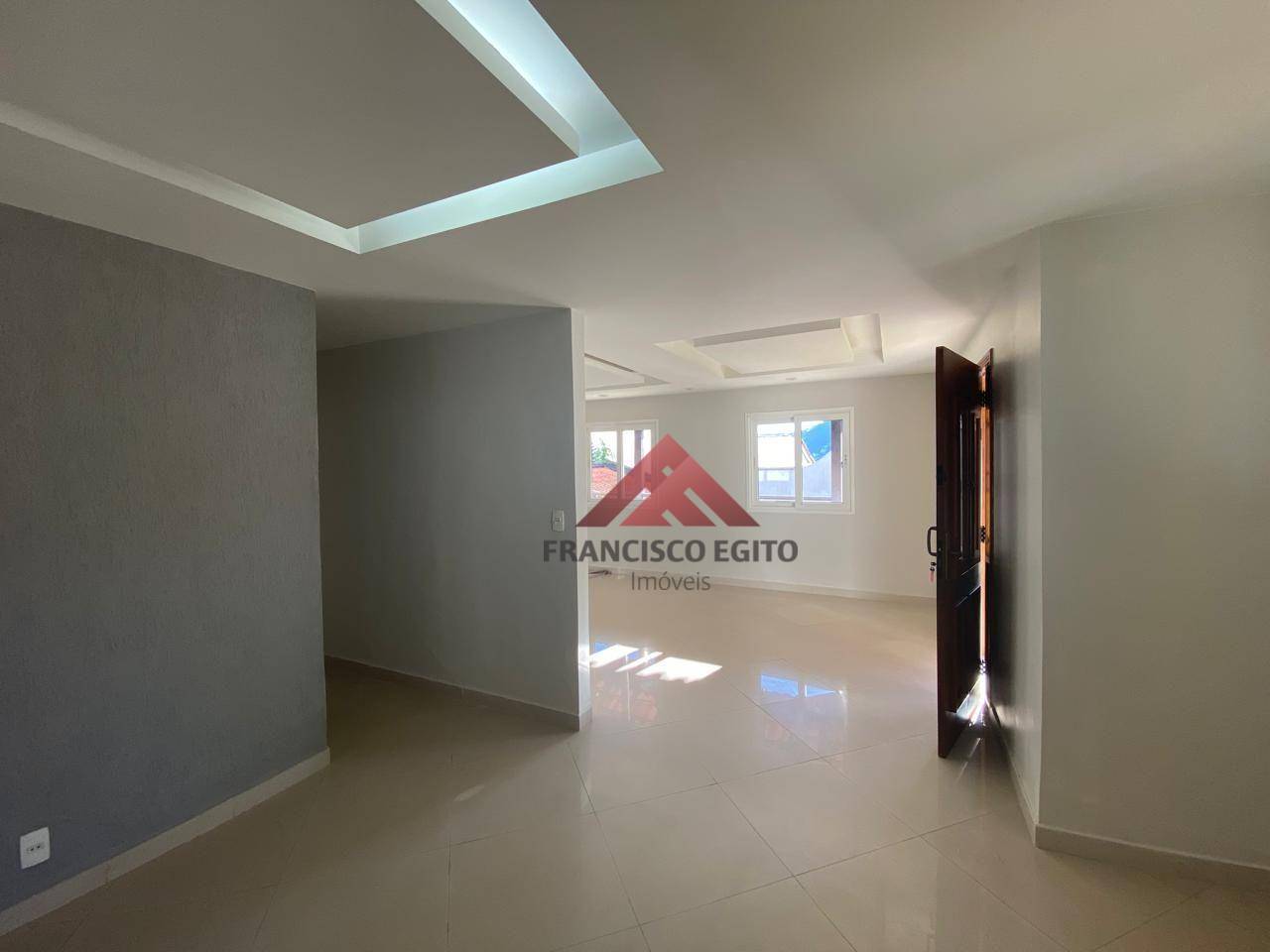 Casa à venda com 3 quartos, 125m² - Foto 10