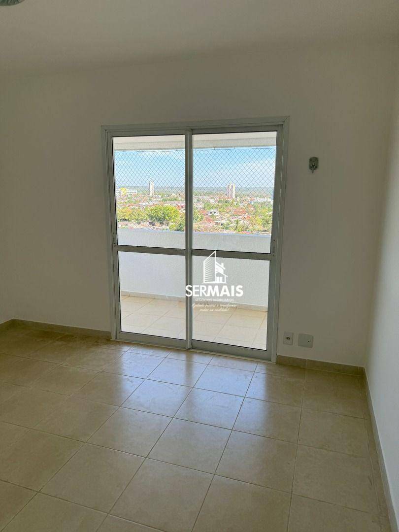 Apartamento à venda e aluguel com 3 quartos, 105m² - Foto 27