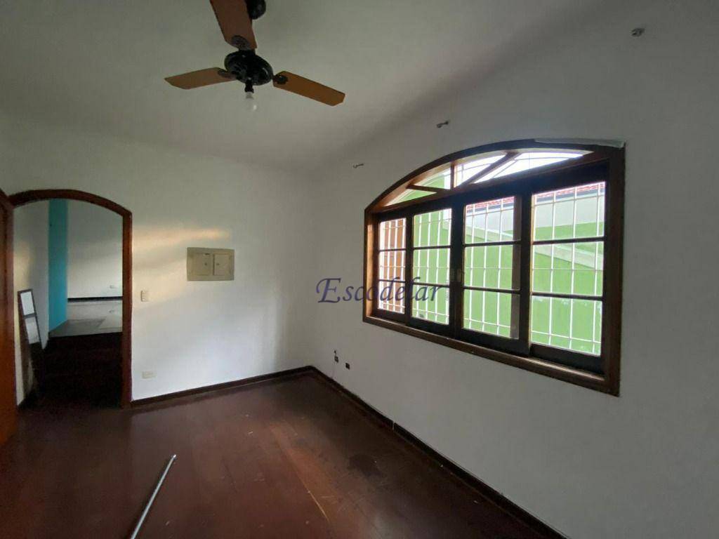 Sobrado à venda com 4 quartos, 260m² - Foto 17