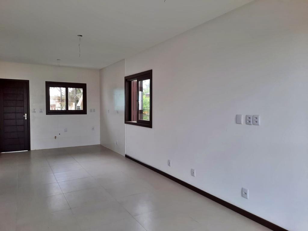 Casa à venda com 3 quartos, 96m² - Foto 10