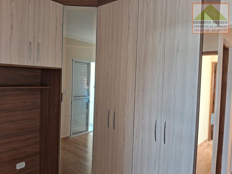 Sobrado à venda com 2 quartos, 66m² - Foto 27