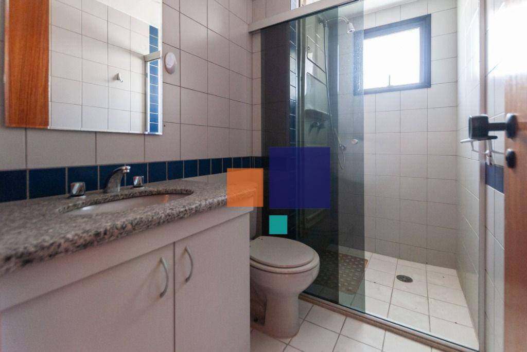 Apartamento à venda com 3 quartos, 106m² - Foto 21