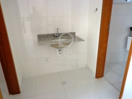 Cobertura à venda com 3 quartos, 250m² - Foto 21