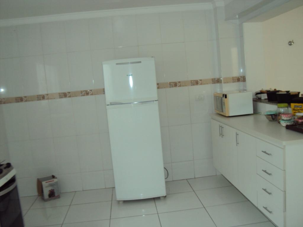 Sobrado para alugar com 2 quartos, 100m² - Foto 41