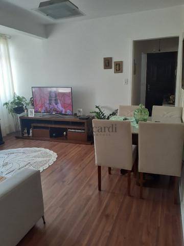 Apartamento à venda com 2 quartos, 80m² - Foto 20