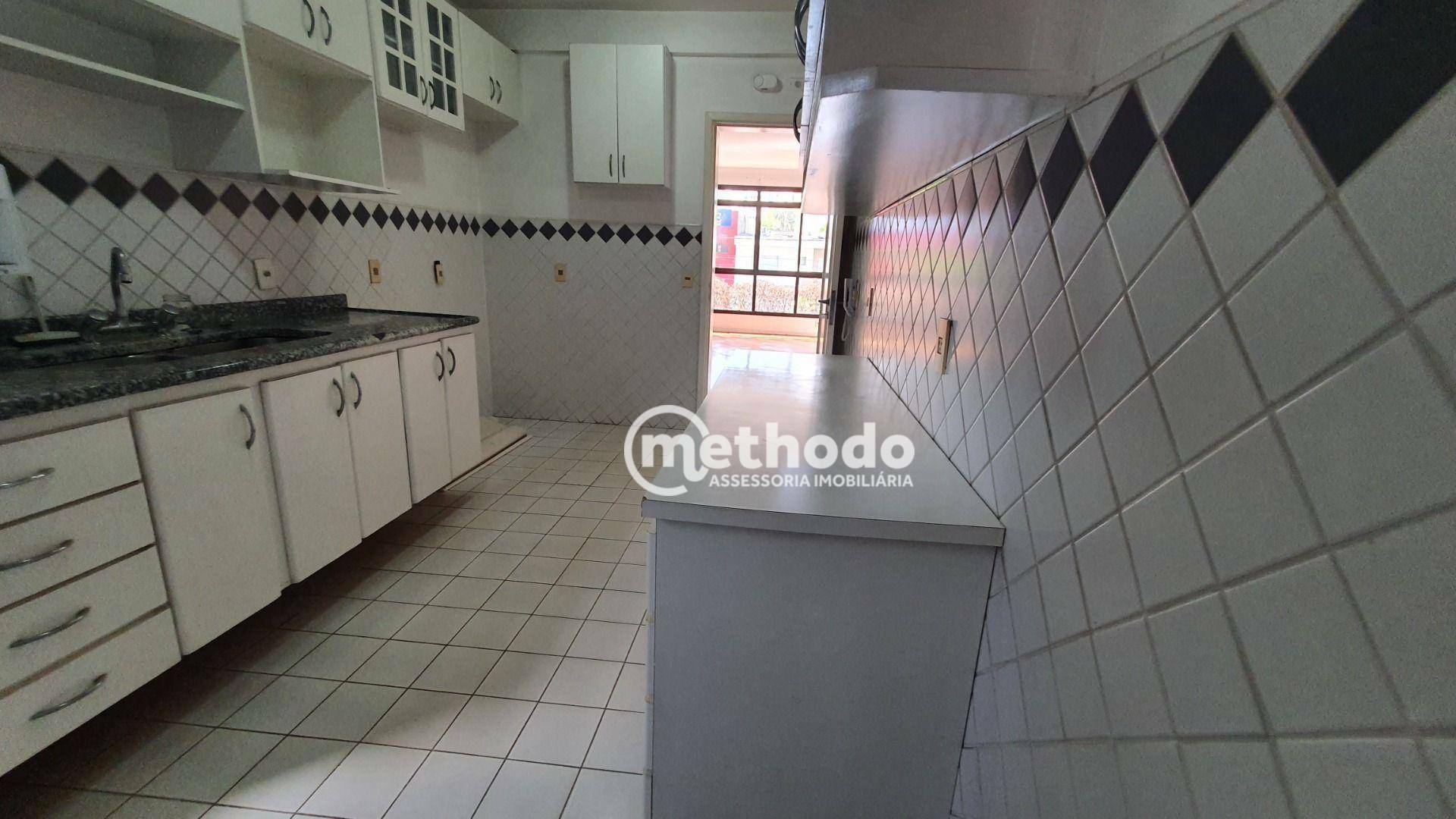 Apartamento à venda e aluguel com 3 quartos, 114m² - Foto 9