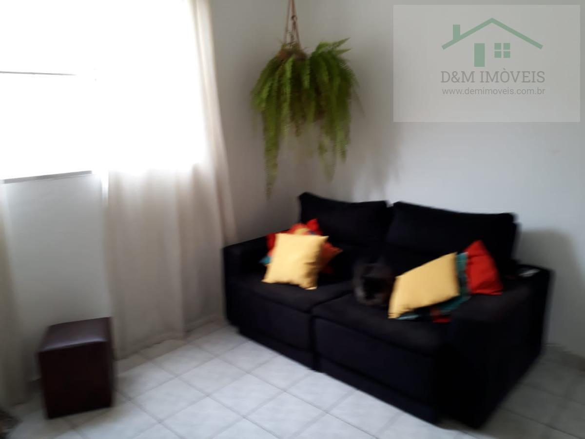 Apartamento à venda com 2 quartos, 78m² - Foto 16