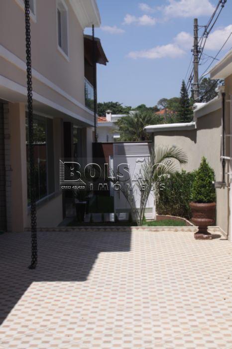 Sobrado à venda com 5 quartos, 650m² - Foto 59