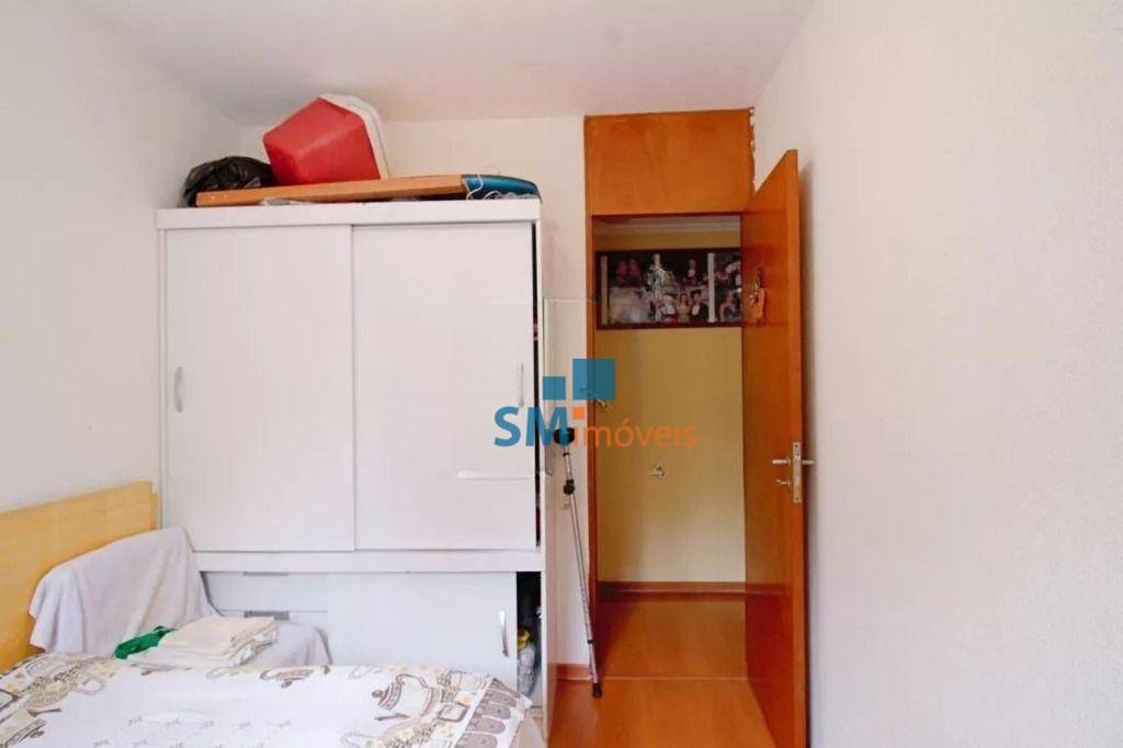 Apartamento à venda com 3 quartos, 74m² - Foto 39