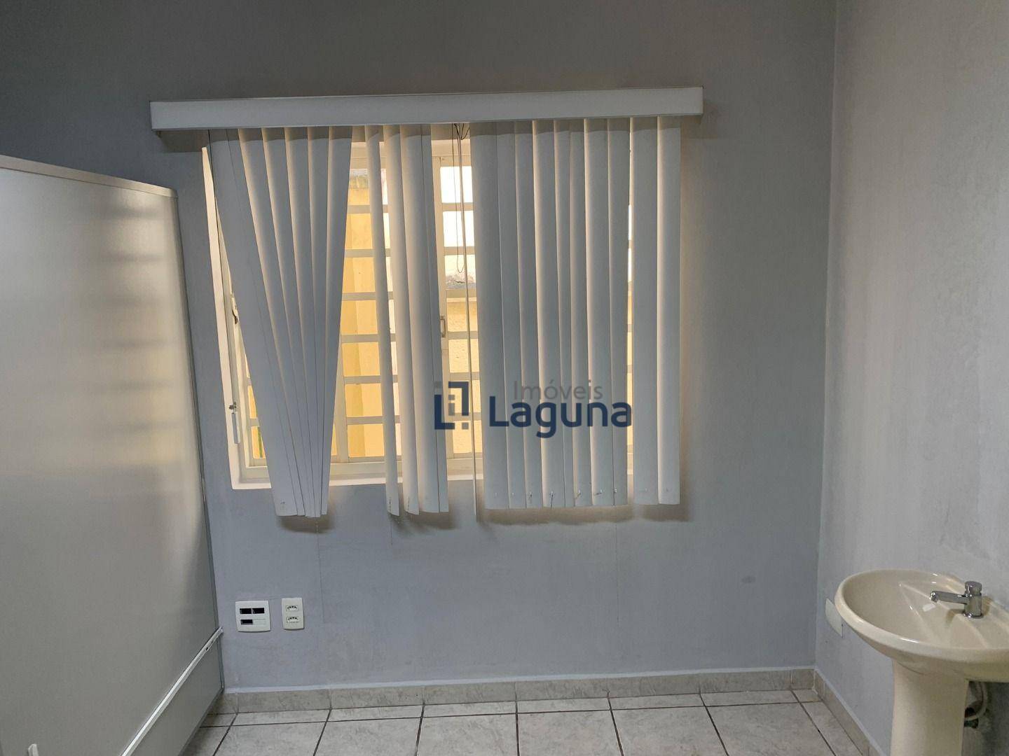 Loja-Salão para alugar, 258m² - Foto 11
