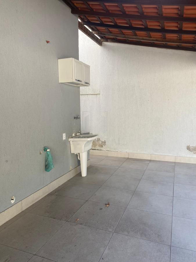 Casa à venda com 2 quartos, 162m² - Foto 18