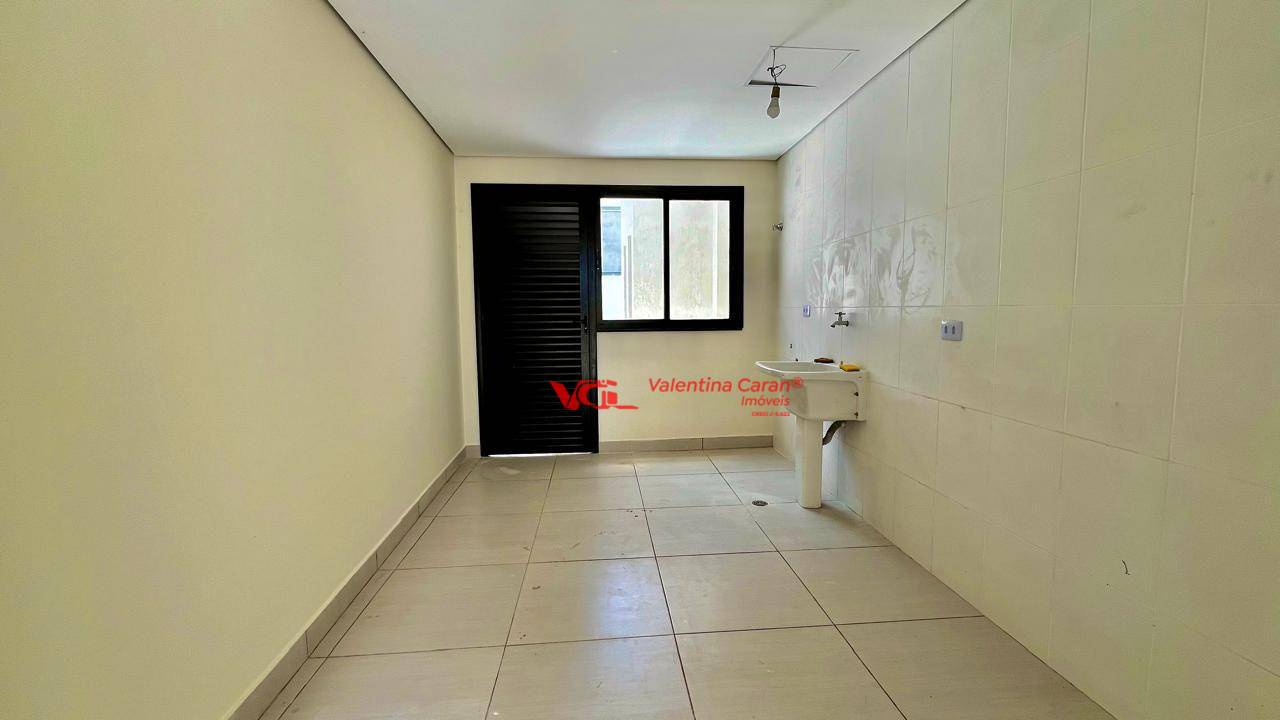 Sobrado à venda com 3 quartos, 193m² - Foto 9