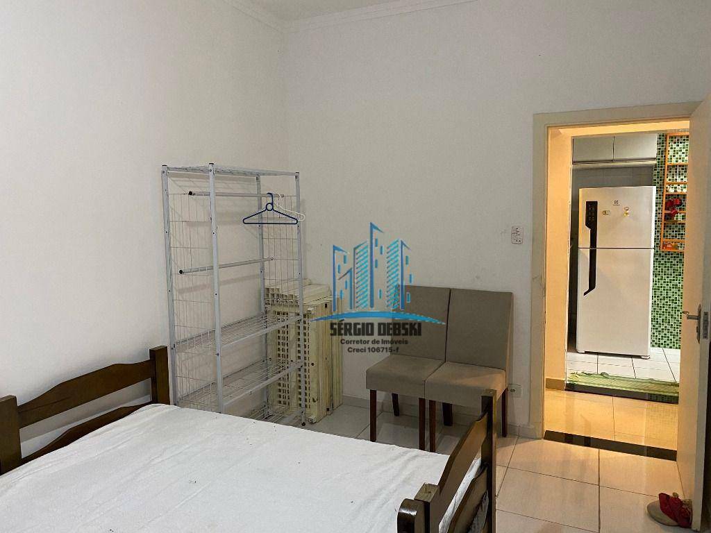 Apartamento à venda com 2 quartos, 95m² - Foto 9