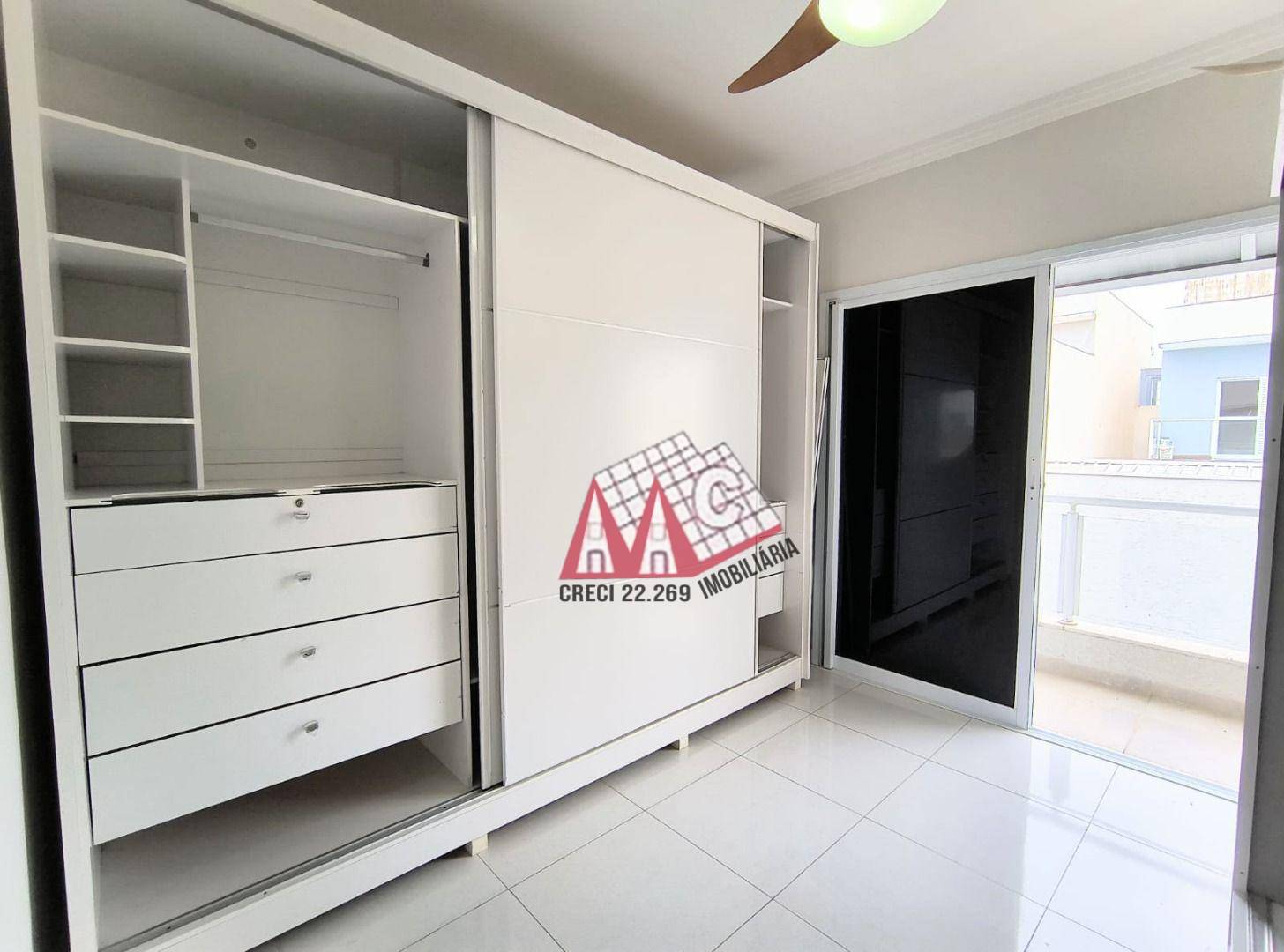 Sobrado para alugar com 4 quartos, 181m² - Foto 26