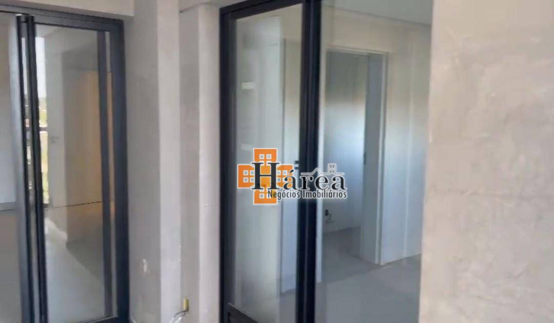 Apartamento à venda com 3 quartos, 115m² - Foto 5