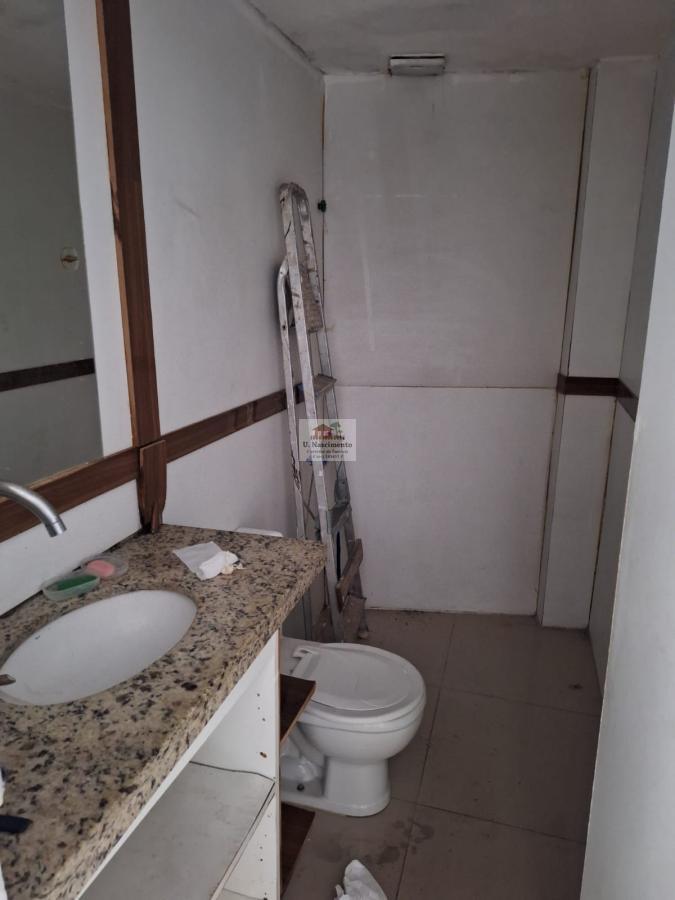 Conjunto Comercial-Sala para alugar, 105m² - Foto 5