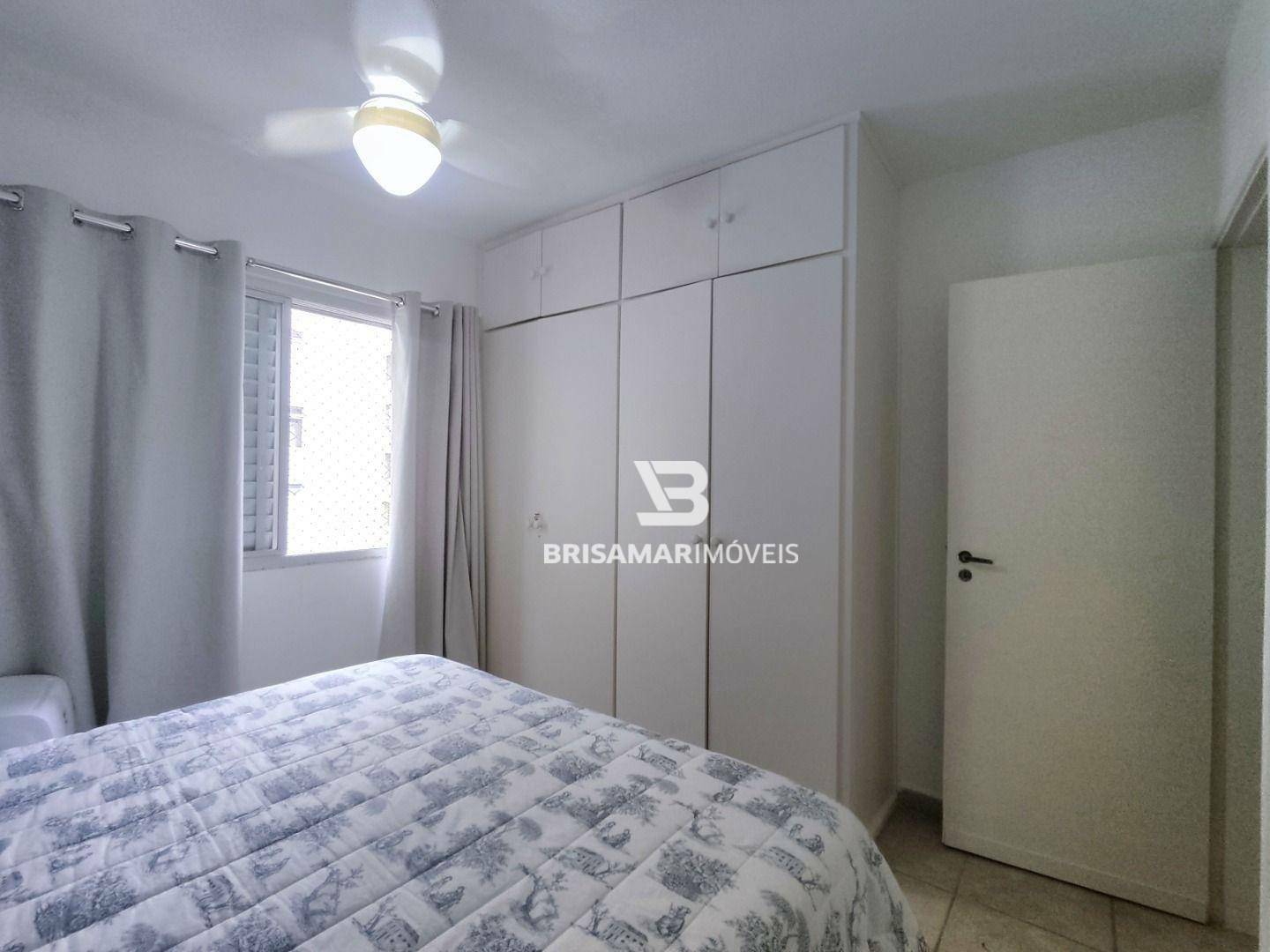 Apartamento à venda com 2 quartos, 66m² - Foto 19