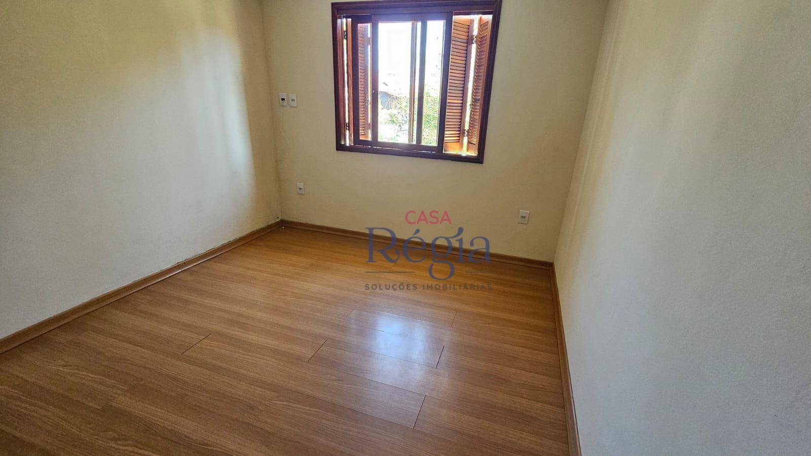 Casa à venda e aluguel com 3 quartos, 162m² - Foto 25