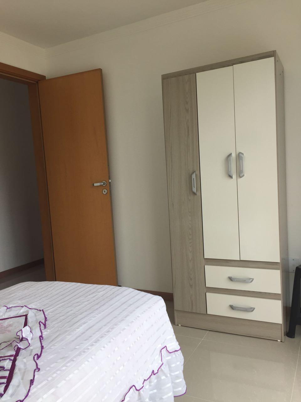 Cobertura à venda com 3 quartos, 121m² - Foto 15