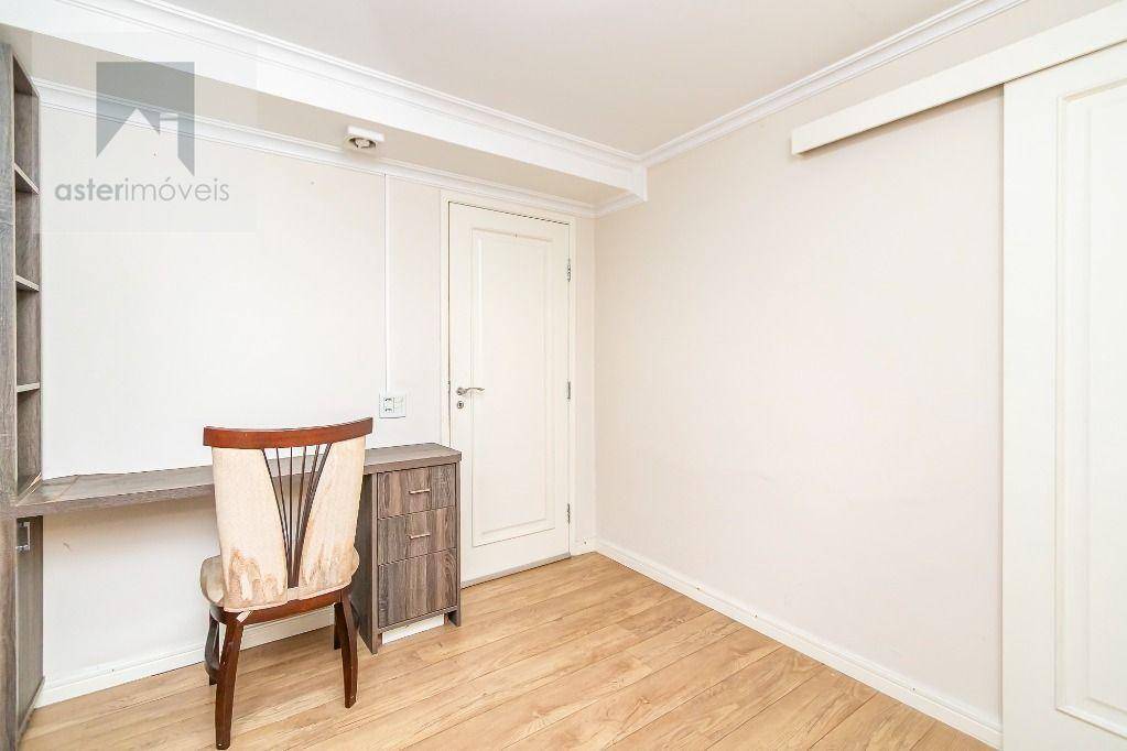 Casa à venda com 4 quartos, 285m² - Foto 54