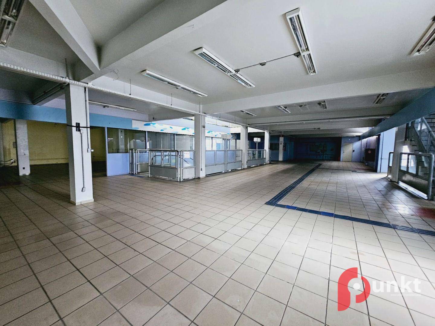 Prédio Inteiro para alugar, 3307m² - Foto 13