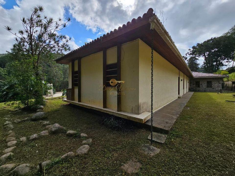 Casa à venda com 5 quartos, 435m² - Foto 29