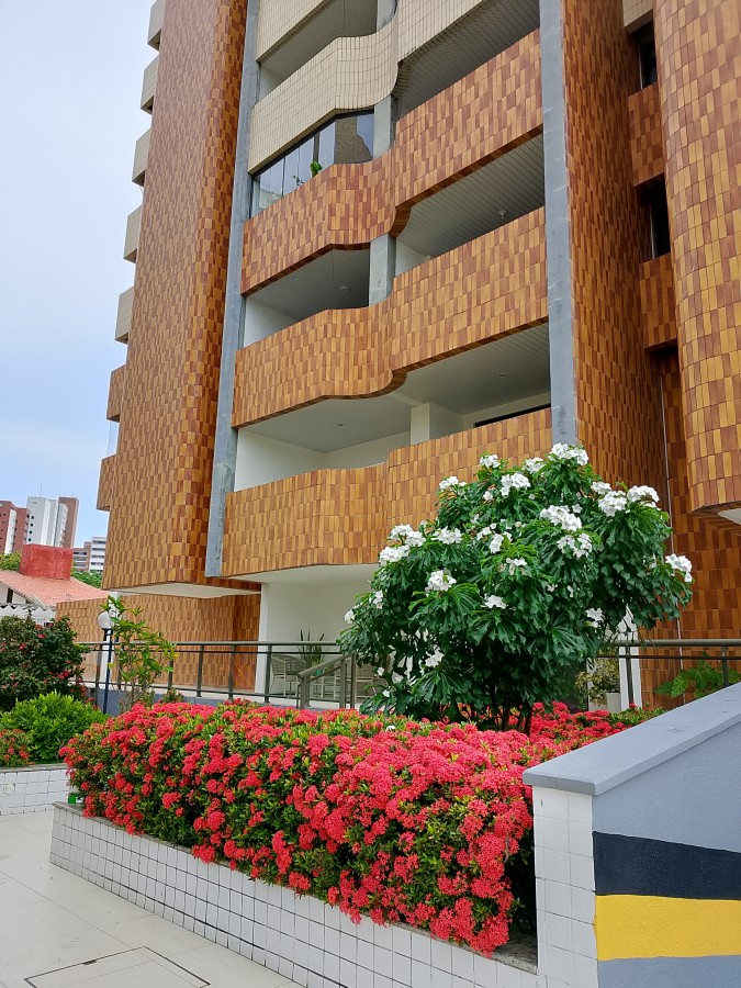 Apartamento à venda com 3 quartos, 146m² - Foto 26