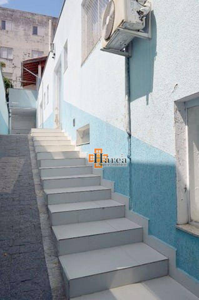 Prédio Inteiro para alugar com 2 quartos, 250m² - Foto 18