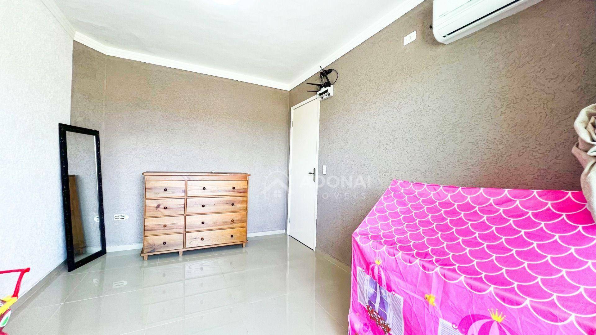 Sobrado à venda com 3 quartos, 149m² - Foto 18