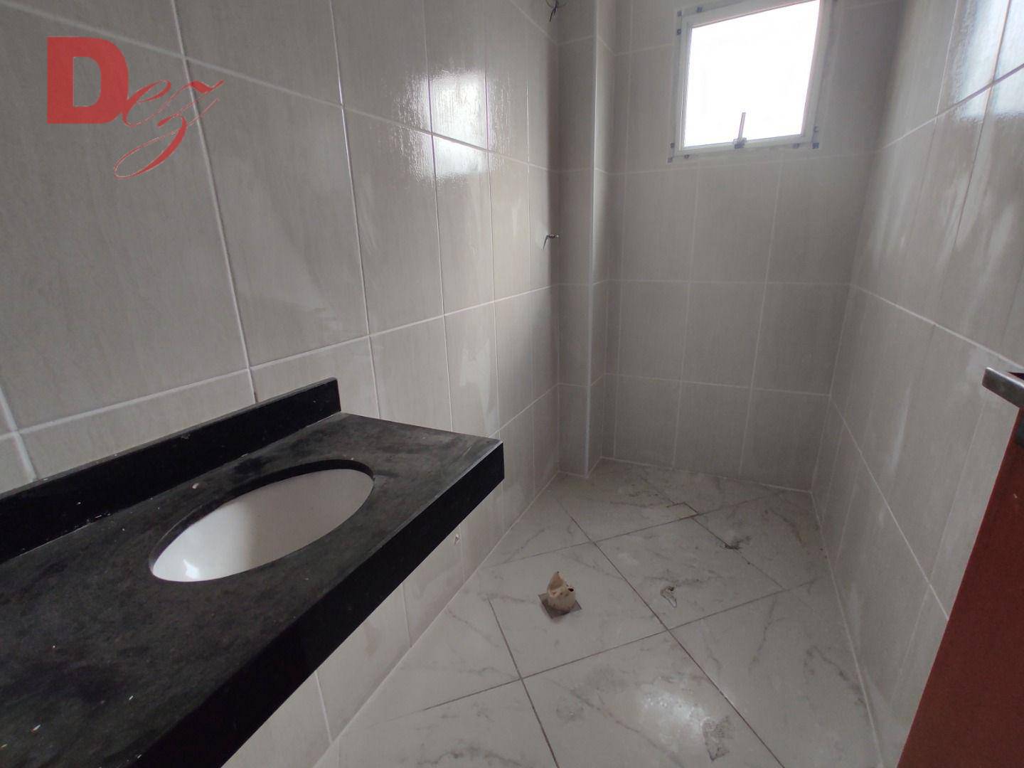 Apartamento à venda com 3 quartos, 116m² - Foto 18