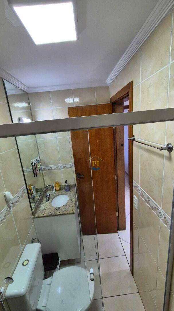 Apartamento à venda com 3 quartos, 103m² - Foto 26