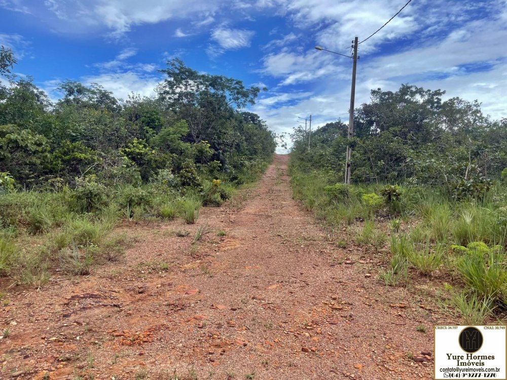 Fazenda à venda com 20 quartos, 3740m² - Foto 2