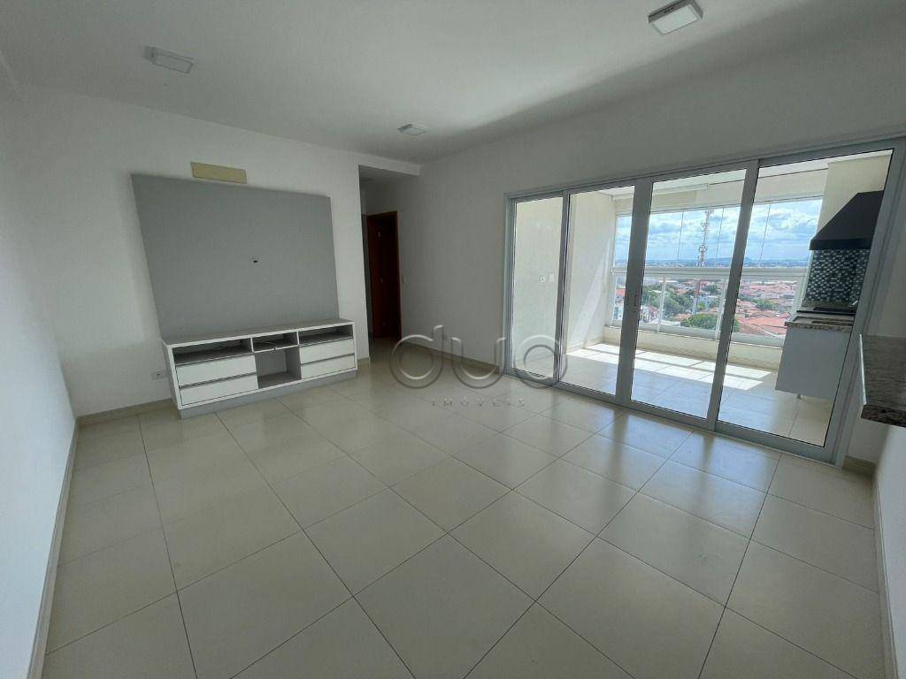 Apartamento, 3 quartos, 86 m² - Foto 5