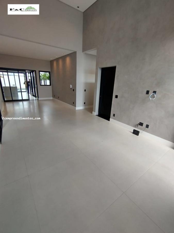 Casa de Condomínio à venda com 3 quartos, 365m² - Foto 4