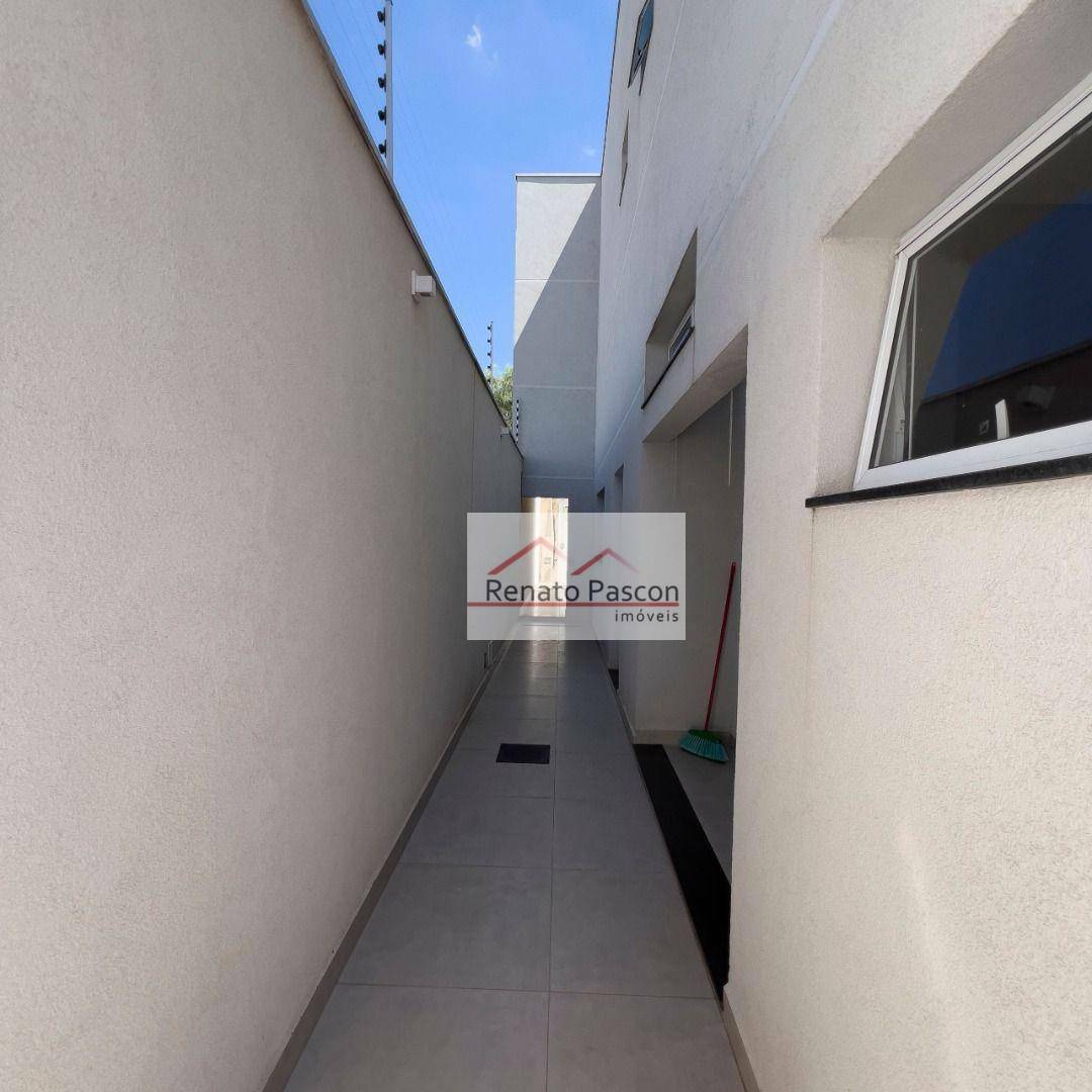 Sobrado à venda com 3 quartos, 273m² - Foto 19