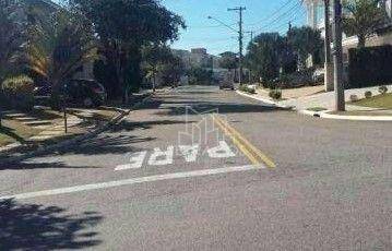 Loteamento e Condomínio à venda, 1020M2 - Foto 38