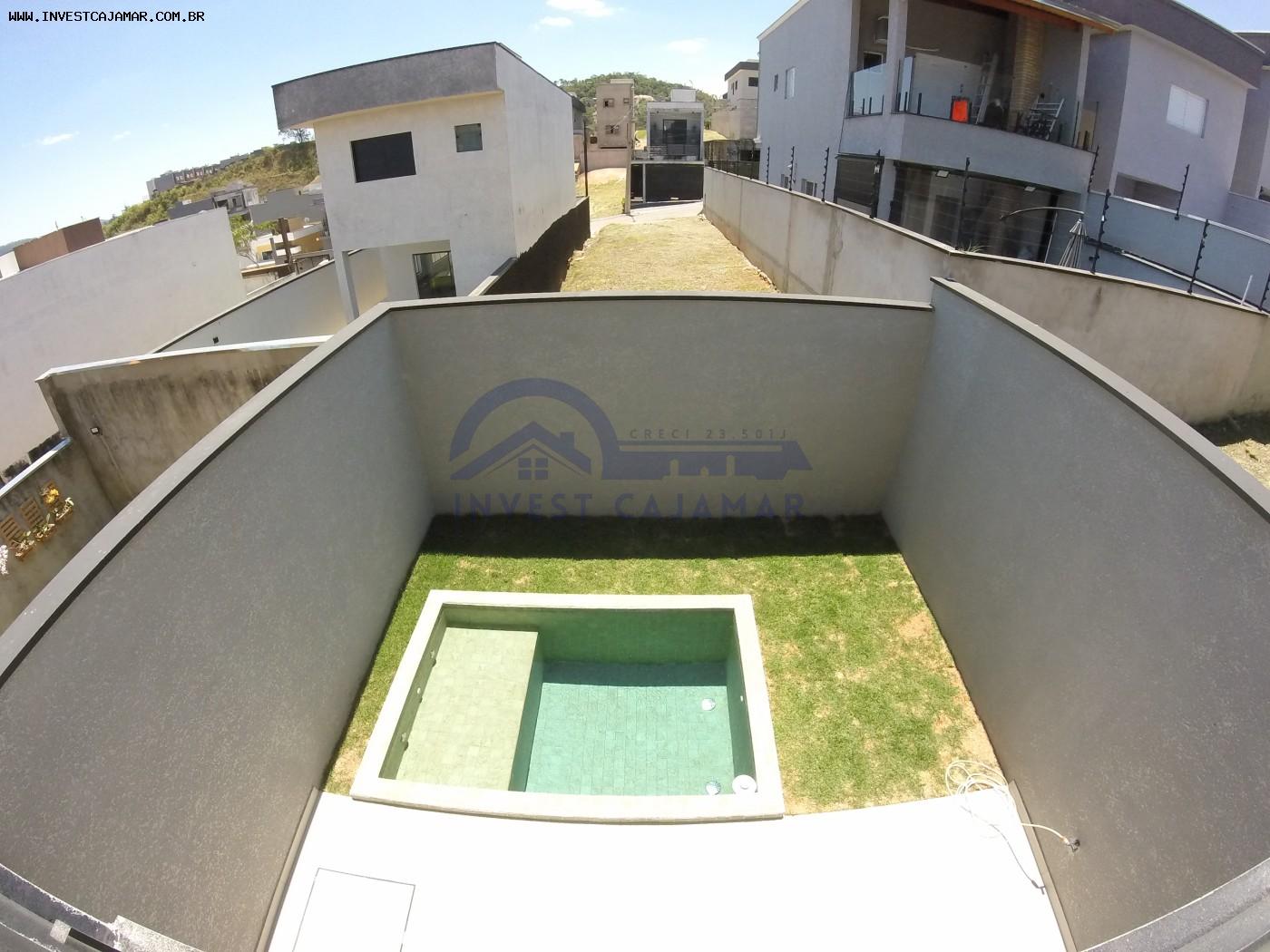 Casa de Condomínio - Foto 19