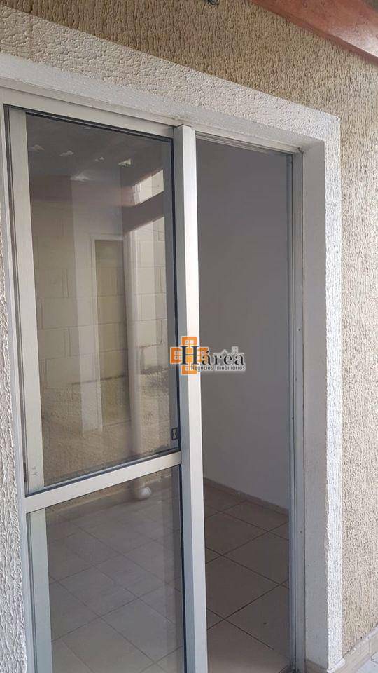 Apartamento à venda e aluguel com 2 quartos, 76m² - Foto 30