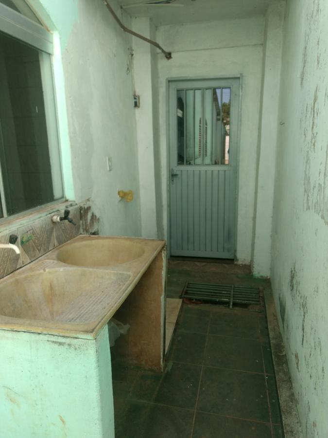 Casa, 4 quartos, 120 m² - Foto 4