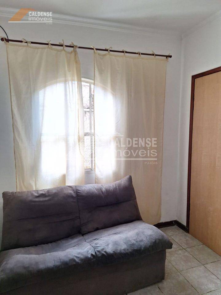 Casa, 3 quartos, 304 m² - Foto 5