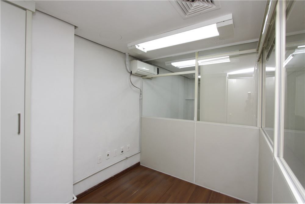 Conjunto Comercial-Sala à venda, 97m² - Foto 10