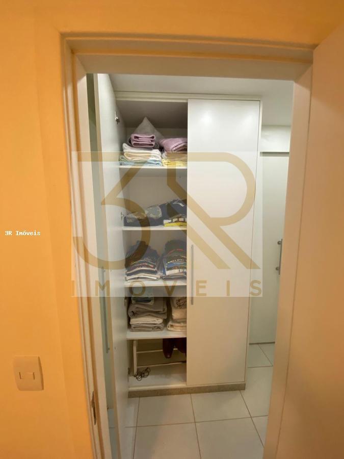 Apartamento à venda com 3 quartos, 100m² - Foto 39