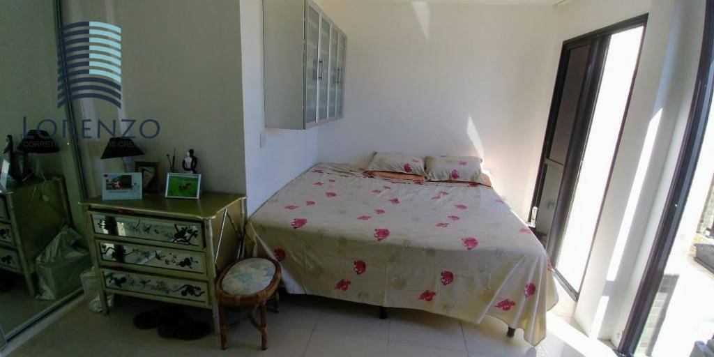 Cobertura à venda com 4 quartos, 200m² - Foto 27