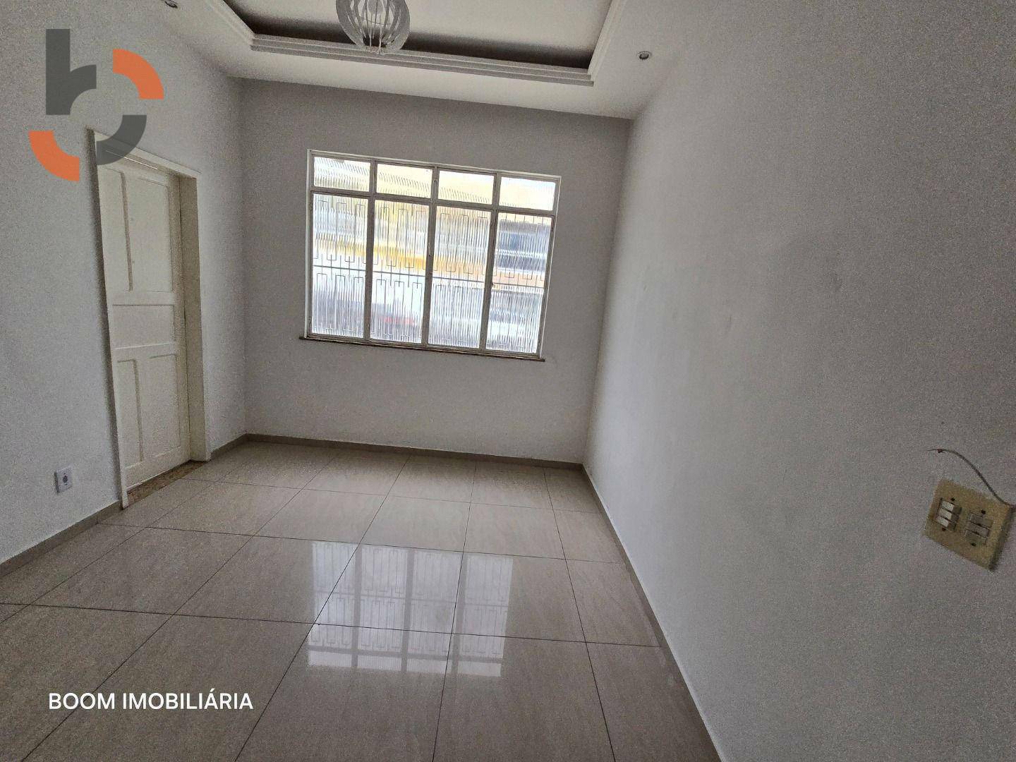 Casa à venda com 3 quartos, 207m² - Foto 24