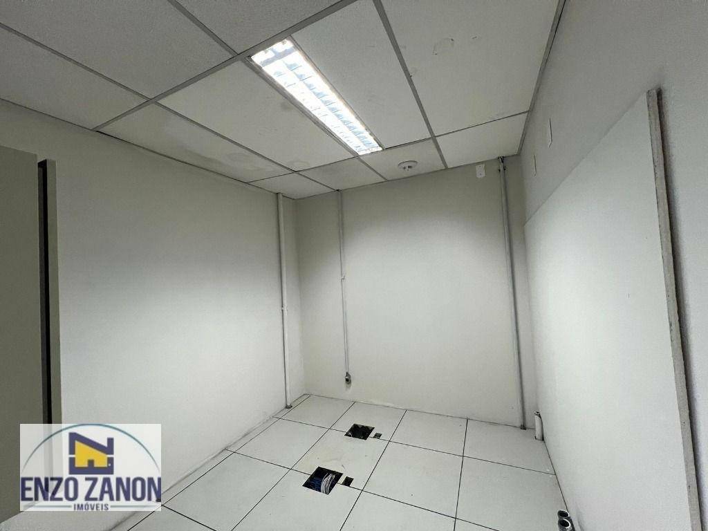 Prédio Inteiro para alugar, 220m² - Foto 29