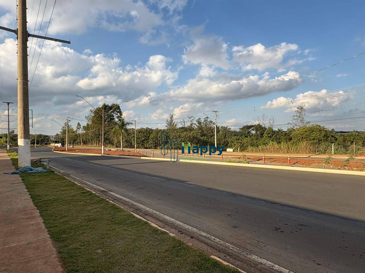 Depósito-Galpão, 320 m² - Foto 3