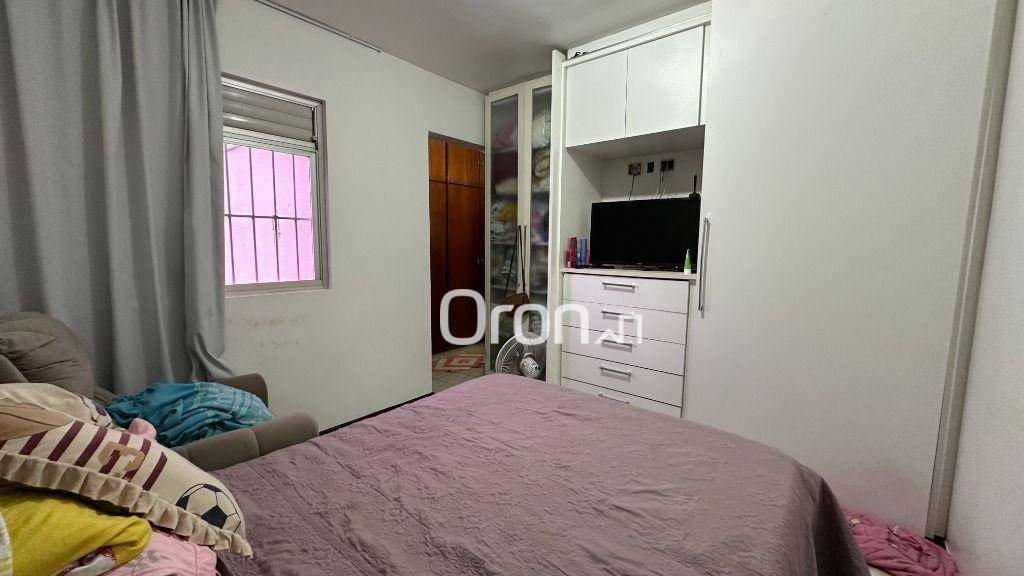 Apartamento à venda com 3 quartos, 110m² - Foto 10